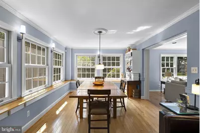 5420 York Lane, Bethesda, MD 20814 - Photo 18