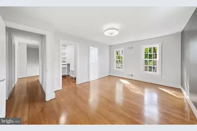8017 Lakenheath, Potomac, MD 20854 - Photo 24