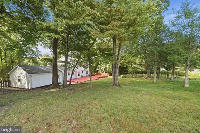 8017 Lakenheath, Potomac, MD 20854 - Photo 44