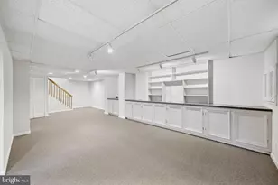 8017 Lakenheath, Potomac, MD 20854 - Photo 38