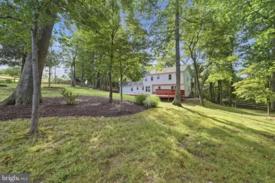 8017 Lakenheath, Potomac, MD 20854 - Photo 50