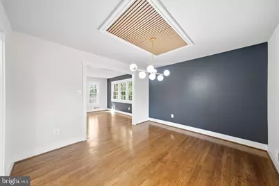 8017 Lakenheath, Potomac, MD 20854 - Photo 12