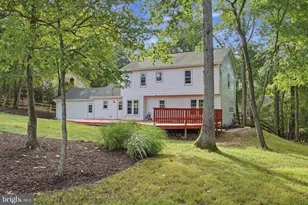 8017 Lakenheath, Potomac, MD 20854 - Photo 48