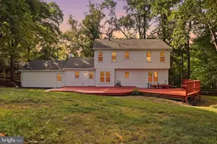 8017 Lakenheath, Potomac, MD 20854 - Photo 46