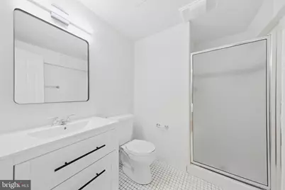 8017 Lakenheath, Potomac, MD 20854 - Photo 40