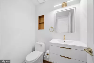 8017 Lakenheath, Potomac, MD 20854 - Photo 22