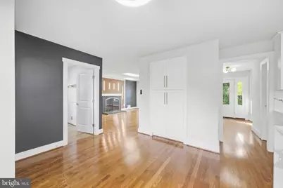 8017 Lakenheath, Potomac, MD 20854 - Photo 20