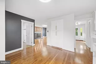 8017 Lakenheath, Potomac, MD 20854 - Photo 20