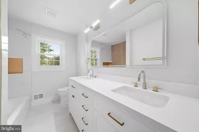 8017 Lakenheath, Potomac, MD 20854 - Photo 34
