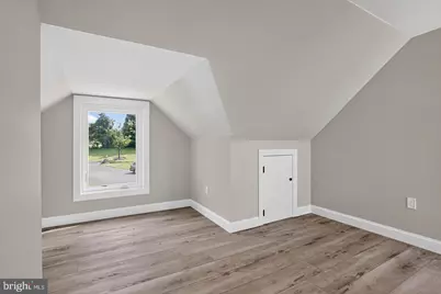 10240 Democracy Blvd, Potomac, MD 20854 - Photo 36