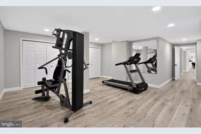 10240 Democracy Blvd, Potomac, MD 20854 - Photo 50
