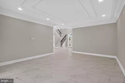 10240 Democracy Blvd, Potomac, MD 20854 - Photo 22