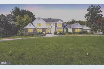 10240 Democracy Blvd, Potomac, MD 20854 - Photo 1