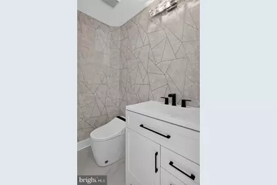 10240 Democracy Blvd, Potomac, MD 20854 - Photo 28