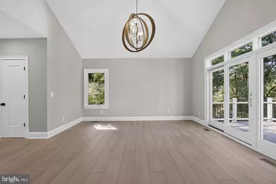 10240 Democracy Blvd, Potomac, MD 20854 - Photo 18