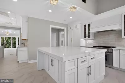 10240 Democracy Blvd, Potomac, MD 20854 - Photo 10