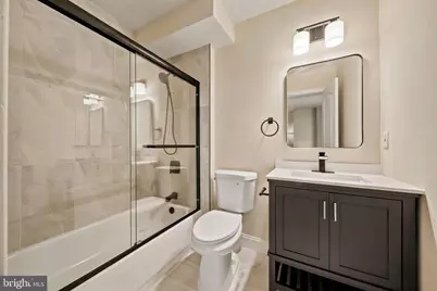 680 Orchard Ridge Drive #100, Gaithersburg, MD 20878 - Photo 20