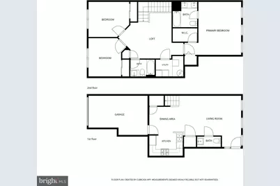 680 Orchard Ridge Drive #100, Gaithersburg, MD 20878 - Photo 30