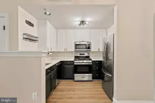 680 Orchard Ridge Dr, Gaithersburg, MD 20878 - Photo 4