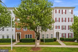 680 Orchard Ridge Dr, Gaithersburg, MD 20878 - Photo 1