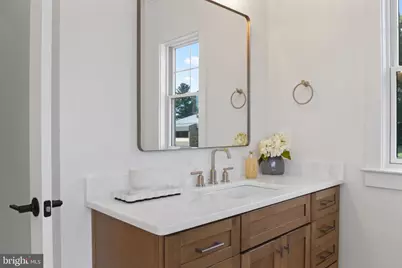 4 Sedgwick Lane, North Bethesda, MD 20852 - Photo 48