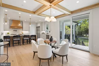 4 Sedgwick Lane, North Bethesda, MD 20852 - Photo 22