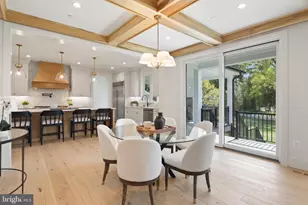 4 Sedgwick Ln, North Bethesda, MD 20852 - Photo 22