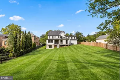 4 Sedgwick Lane, North Bethesda, MD 20852 - Photo 72
