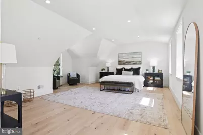 4 Sedgwick Lane, North Bethesda, MD 20852 - Photo 36