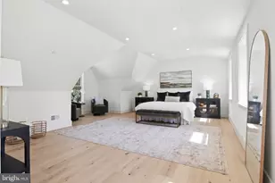 4 Sedgwick Ln, North Bethesda, MD 20852 - Photo 36