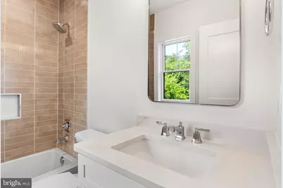 4 Sedgwick Lane, North Bethesda, MD 20852 - Photo 46