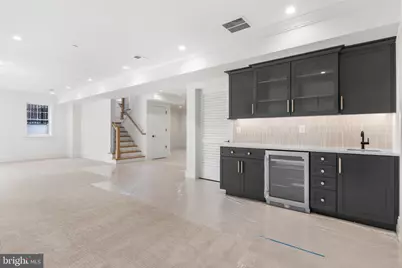 4 Sedgwick Lane, North Bethesda, MD 20852 - Photo 62