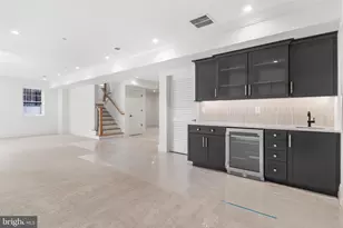 4 Sedgwick Ln, North Bethesda, MD 20852 - Photo 62