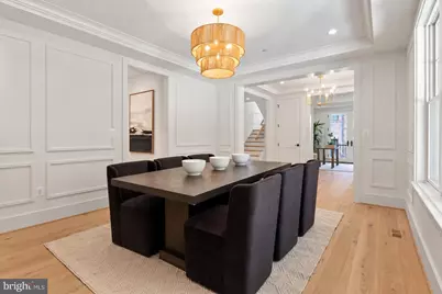 4 Sedgwick Lane, North Bethesda, MD 20852 - Photo 12