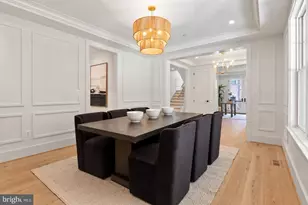 4 Sedgwick Ln, North Bethesda, MD 20852 - Photo 12