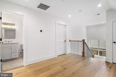 4 Sedgwick Lane, North Bethesda, MD 20852 - Photo 56