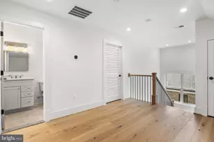 4 Sedgwick Ln, North Bethesda, MD 20852 - Photo 56
