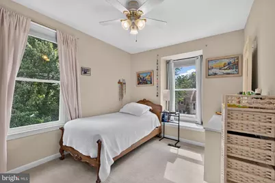 29 Ritchfield Court, Rockville, MD 20850 - Photo 26