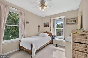 29 Ritchfield Ct, Rockville, MD 20850 - Photo 26