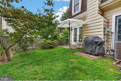 29 Ritchfield Court, Rockville, MD 20850 - Photo 42