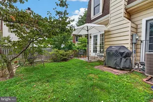 29 Ritchfield Ct, Rockville, MD 20850 - Photo 42