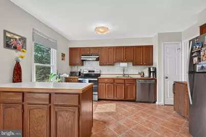 29 Ritchfield Court, Rockville, MD 20850 - Photo 20