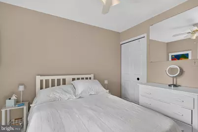 29 Ritchfield Court, Rockville, MD 20850 - Photo 32