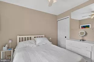 29 Ritchfield Ct, Rockville, MD 20850 - Photo 32