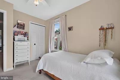 29 Ritchfield Court, Rockville, MD 20850 - Photo 28