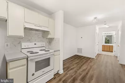 13757 Harvest Glen Way #A-5, Germantown, MD 20874 - Photo 12