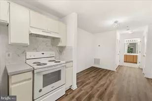 13757 Harvest Glen Way, Germantown, MD 20874 - Photo 12