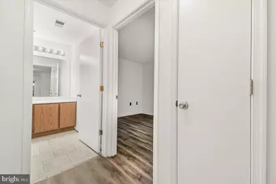 13757 Harvest Glen Way #A-5, Germantown, MD 20874 - Photo 14