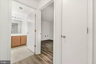 13757 Harvest Glen Way, Germantown, MD 20874 - Photo 14