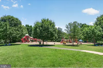 13757 Harvest Glen Way #A-5, Germantown, MD 20874 - Photo 34